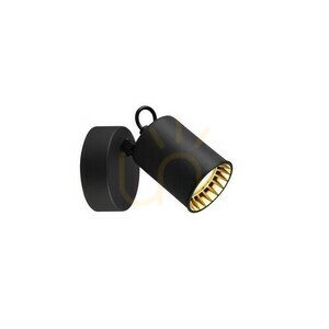 Trio PAGO vägglampa 803500132 small 0
