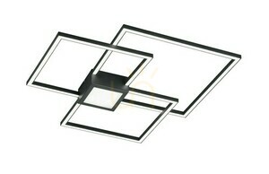 Trio HYDRA Plafond 676210442 small 0