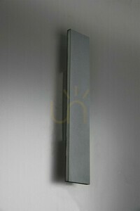 Trio CONCHA vägglampa 225174742 small 6