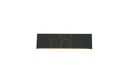 Kontrollera Trio CONCHA vägglampa 225172942