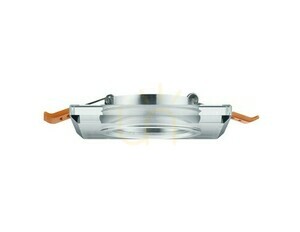 Trio PIRIN taklins 652200152 small 1