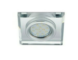 Trio PIRIN taklins 652200152 small 0