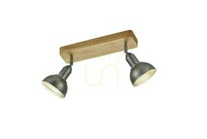 Trio DELHI plafond 803400267 small 0