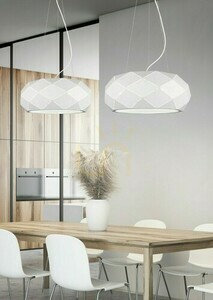 Trio ZANDOR taklampa 303500331 small 1