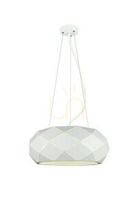 Trio ZANDOR taklampa 303500331 small 0