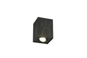 Trio BISCUIT taklins 613000132 small 0