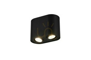 Trio COOKIE taklins 612900232 small 0