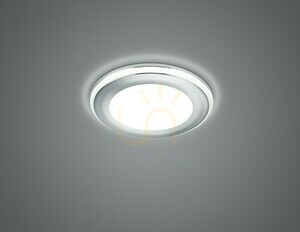 Trio AURA taklins 652310106 small 4