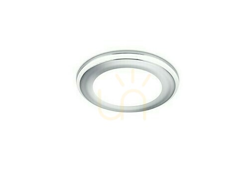 Kontrollera Trio AURA taklins 652310106