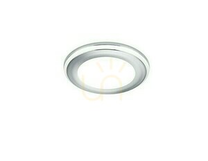 Trio AURA taklins 652310106 small 0