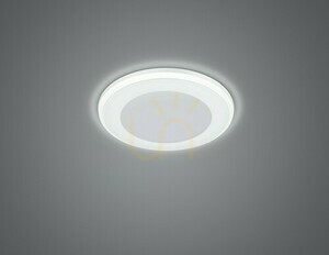 Trio AURA taklins 652310131 small 6