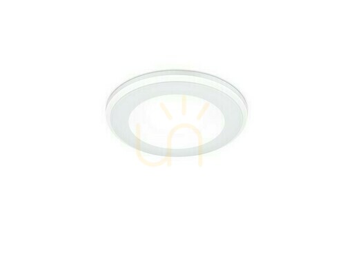 Kontrollera Trio AURA taklins 652310131