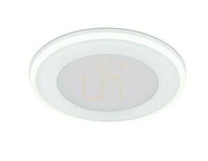 Trio AURA taklins 652410131 small 1