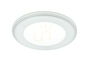 Trio AURA taklins 652410131 small 2