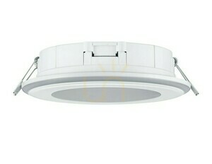 Trio AURA taklins 652410131 small 3