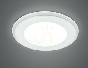 Trio AURA taklins 652410131 small 5