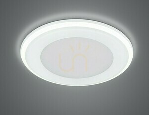 Trio AURA taklins 652410131 small 6