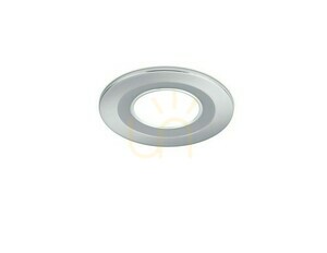 Trio CORE taklins 652510106 small 2
