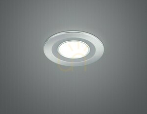 Trio CORE taklins 652510106 small 5