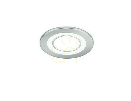 Kontrollera Trio CORE taklins 652510106