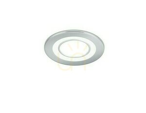 Trio CORE taklins 652510106 small 0