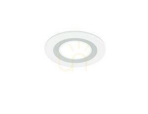 Trio CORE taklins 652510131 small 2