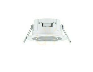 Trio CORE taklins 652510131 small 4
