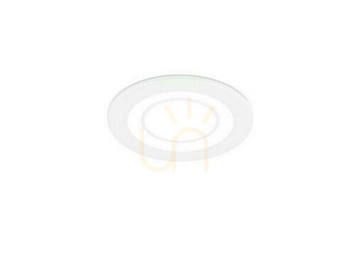 Kontrollera Trio CORE taklins 652510131
