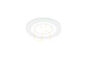 Trio CORE taklins 652510131 small 0