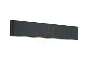 Trio THAMES II vägglampa för utomhusbruk 226460242 small 0