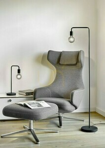 Trio DIALLO skrivbordslampa 508000132 small 1