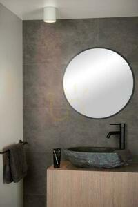 Downlight Lucide AVEN vit IP65 GU10 9 cm 22962/01/31 small 2