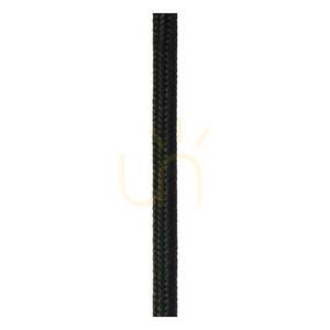 Lucide JULIUS taklampa i glas och metall, guld, E27, 28 cm, 34438/28/65 small 5