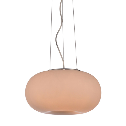 Kontrollera Zuma Line RLD93023-3A HÄNGANDE INEZ