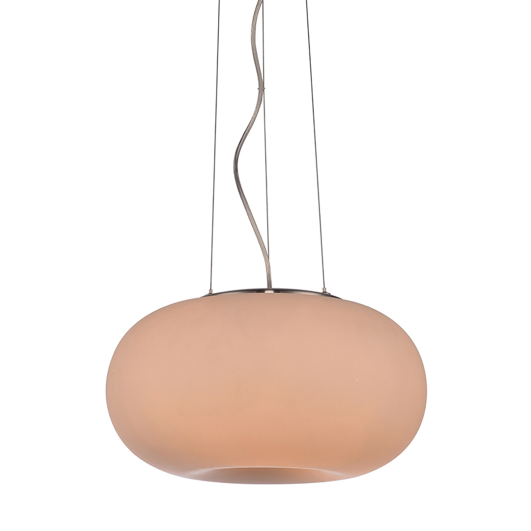 Kontrollera Zuma Line RLD93023-3A HÄNGANDE INEZ Zuma Line RLD93023-3A HÄNGANDE INEZ