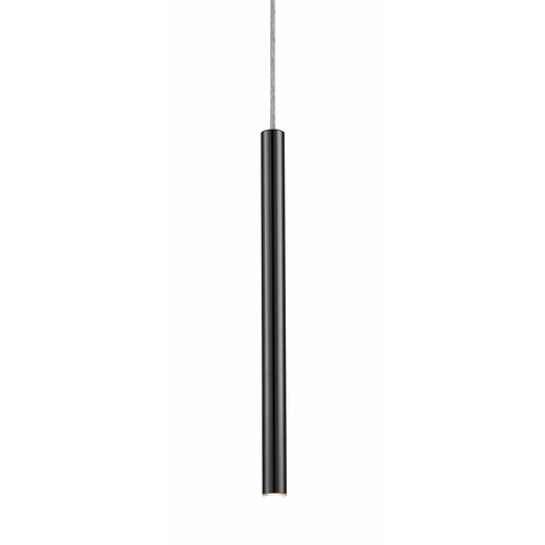 Kontrollera Zuma Line P0461-01A-L8L8 LOYA HÄNGANDE SVART / SVART