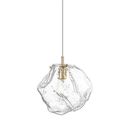 Kontrollera Zuma Line P0488-01B-U8AC HÄNGANDE ROCK