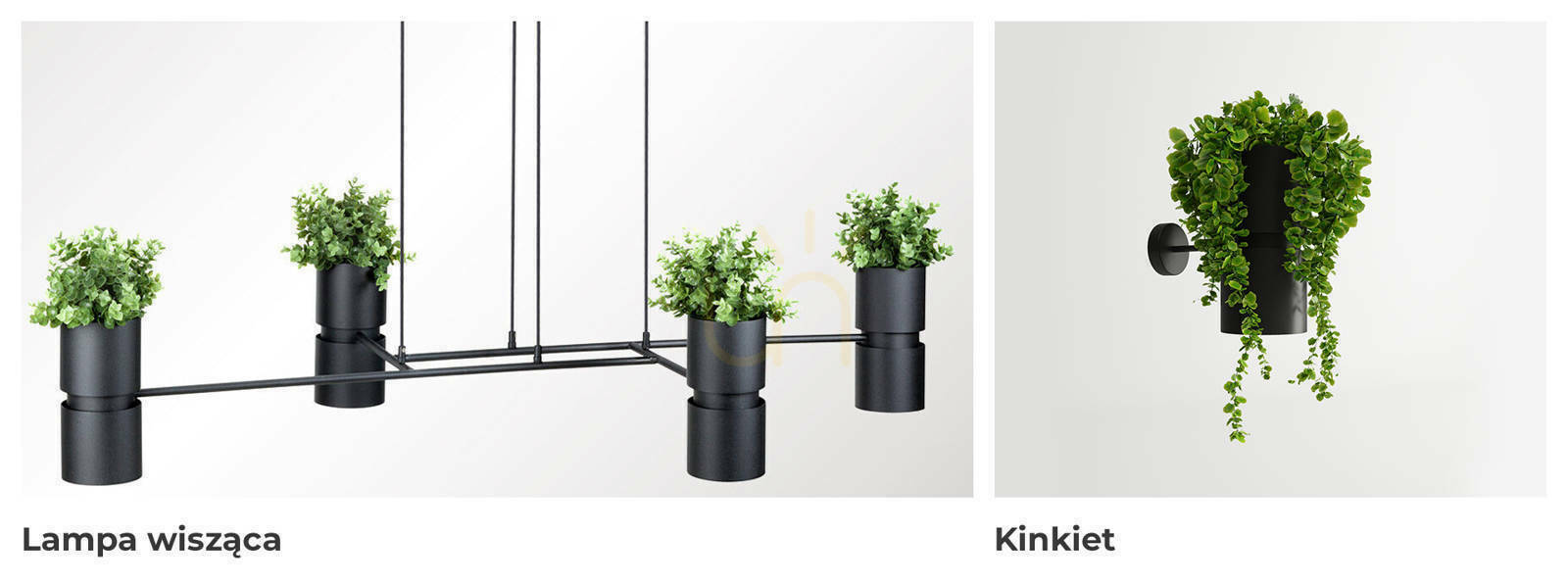 Display Taklampa KUKKIA svart Thoro Taklampa KUKKIA svart Thoro