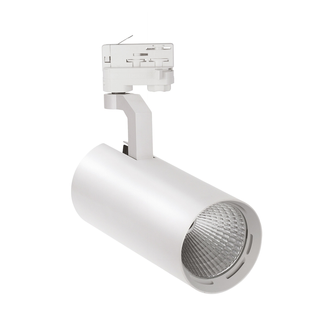 Kontrollera Mdr Fiesta 840 35w 230v 15st Vit Mdr Fiesta 840 35w 230v 15st Vit