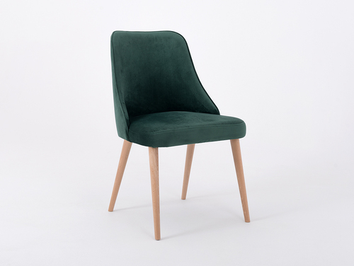Kontrollera SPRING stol