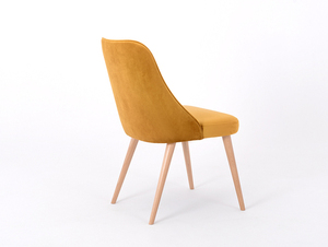 SPRING stol small 3