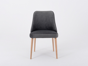 SPRING stol small 3