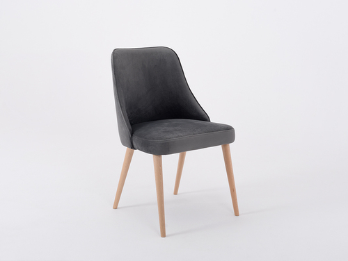 Kontrollera SPRING stol