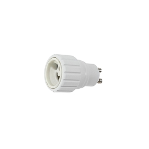 Reflektor Madara Mini Ii Gu10 3F Vit small 4