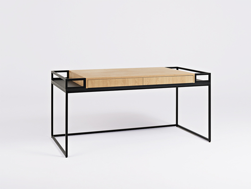 Kontrollera K16 skrivbord