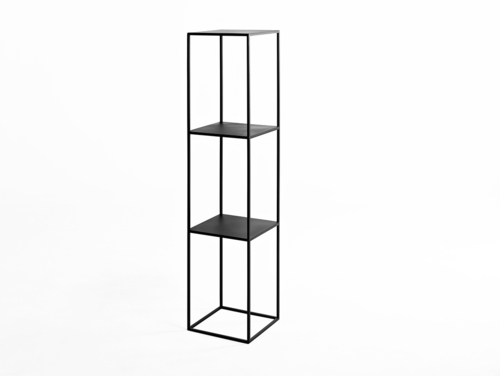 Kontrollera TENSIO PILLAR 3F 140x30